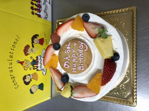 ケーキ ホームラボ 大村のおいしいパン屋 ケーキ ホームラボ 大村のおいしいパン屋
