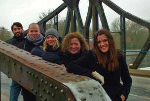 Foto: Patrick Klapetz