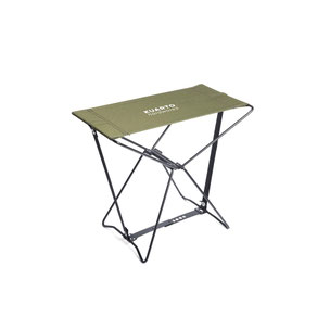 KUARTO Collapsable Camp Stool