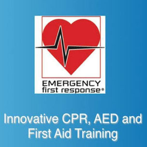 Course first aid in Varadero