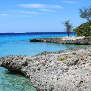 buceo en bahia de cochinos playa giron