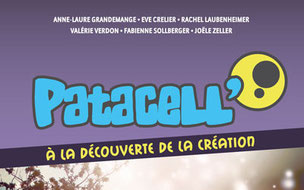 Patacell couv