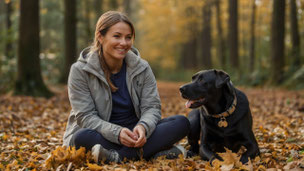 Fun-Trail Zossen Berlin Brandenburg