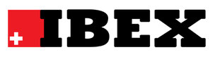 IBEX Logo