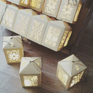Decor En Planche De Bois Decor En Planche De Bois