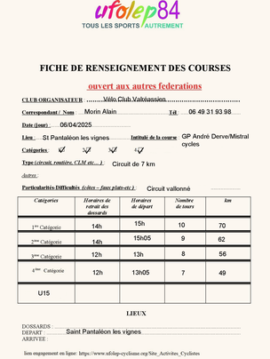 Cliquer pour agrandir