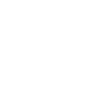 浜田市教育文化振興事業団