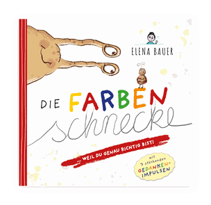 und singende eulen gibts ja wohl - Mutmachbuch - kinderbuch für den Glauben an dich selbst - kleine eule - eulenbuch - elena bauer illustration