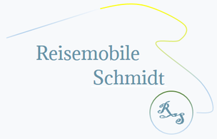 Logo Reisemobile Schmidt