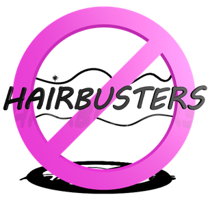Hairbusters Fürth
