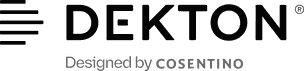 dekton logo