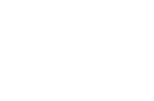 Euer Hochzeit und Event DJ aus Tirol