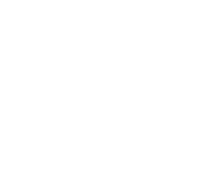 Neo Unleashed Merch ab sofort hier erhältlich ! - Merch on Top