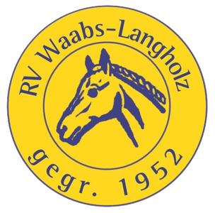 rv-waabs-langholzs Webseite!