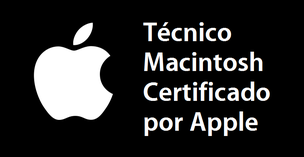 Servicio Técnico Apple