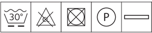 Recommandation - entretien