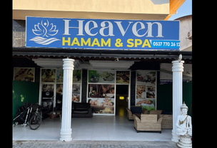 Side Spa & Wellness
