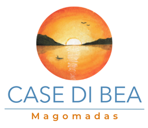 bea-tests Webseite!
