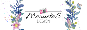 manuelaSdesing Manuela Seidl Fotografie