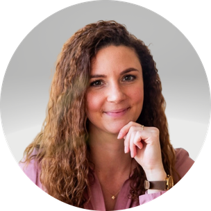 Stefanie Schenk Stärkentrainer: Change Management, Führungskräftetraining, Persönlichkeitstraining