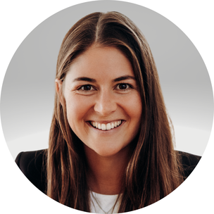 Carina Lux Stärkentrainer: Change Management, Führungskräftetraining, Teamtraining