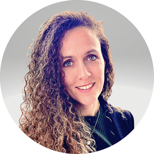 Stefanie Schenk Stärkentrainer: Change Management, Führungskräftetraining, Persönlichkeitstraining