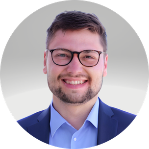 Stefanie Schenk Stärkentrainer: Change Management, Führungskräftetraining, Persönlichkeitstraining