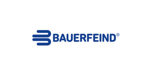 Logo Kooperations-Partner Bauerfeind