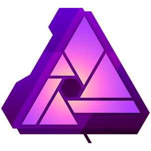 Adobe Photoshop CC