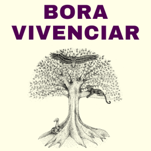 Eventos e treinamento, Escola em Constelações Familiares Gui@mos : Melhor curso Constelação em Brasil ?! não é uma farsa online gratuita : Workshop, grupos e individual, sistêmicas e xamânicas, São Paulo-SP, RJ, Brasilia-DF