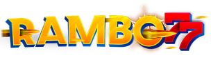 Rambo77 | Platform Game Gacor Tanpa Pola Pasti Cuan