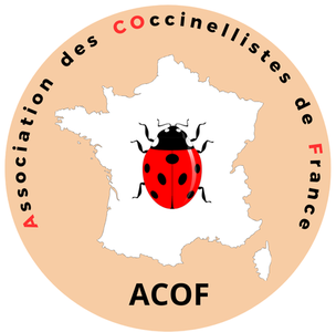 ACOF - Association des Coccinellistes de France