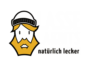 LASSE LAKRITS