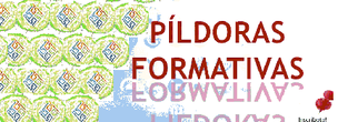 Capsulas Formativas