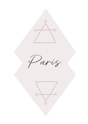 Wedding planner à Paris et en Ile-de-France pour l’organisation et la décoration de mariage
