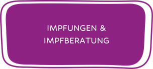 Kinderarzt Weiz Kinderarztpraxis Weiz Dr. Barbara Mayer Kinderärztin Kinderarzt in Weiz Kinderärztliches Team Weiz Pädiatrie Weiz Kinderarzt Gesundheitsversorgung Weiz Mutterkindpassuntersuchung Weiz Ärztin Weiz 