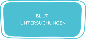 Kinderarzt Weiz Kinderarztpraxis Weiz Dr. Barbara Mayer Kinderärztin Kinderarzt in Weiz Kinderärztliches Team Weiz Pädiatrie Weiz Kinderarzt Gesundheitsversorgung Weiz Mutterkindpassuntersuchung Weiz Ärztin Weiz 