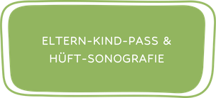 Kinderarzt Weiz Kinderarztpraxis Weiz Dr. Barbara Mayer Kinderärztin Kinderarzt in Weiz Kinderärztliches Team Weiz Pädiatrie Weiz Kinderarzt Gesundheitsversorgung Weiz Mutterkindpassuntersuchung Weiz Ärztin Weiz 