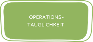 Kinderarzt Weiz Kinderarztpraxis Weiz Dr. Barbara Mayer Kinderärztin Kinderarzt in Weiz Kinderärztliches Team Weiz Pädiatrie Weiz Kinderarzt Gesundheitsversorgung Weiz Mutterkindpassuntersuchung Weiz Ärztin Weiz 