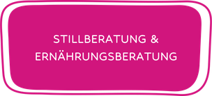 Kinderarzt Weiz Kinderarztpraxis Weiz Dr. Barbara Mayer Kinderärztin Kinderarzt in Weiz Kinderärztliches Team Weiz Pädiatrie Weiz Kinderarzt Gesundheitsversorgung Weiz Mutterkindpassuntersuchung Weiz Ärztin Weiz 