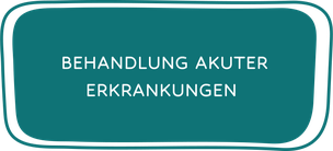 Kinderarzt Weiz Kinderarztpraxis Weiz Dr. Barbara Mayer Kinderärztin Kinderarzt in Weiz Kinderärztliches Team Weiz Pädiatrie Weiz Kinderarzt Gesundheitsversorgung Weiz Mutterkindpassuntersuchung Weiz Ärztin Weiz 