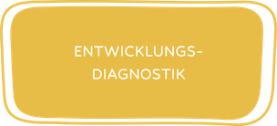 Kinderarzt Weiz Kinderarztpraxis Weiz Dr. Barbara Mayer Kinderärztin Kinderarzt in Weiz Kinderärztliches Team Weiz Pädiatrie Weiz Kinderarzt Gesundheitsversorgung Weiz Mutterkindpassuntersuchung Weiz Ärztin Weiz 