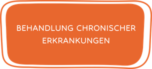 Kinderarzt Weiz Kinderarztpraxis Weiz Dr. Barbara Mayer Kinderärztin Kinderarzt in Weiz Kinderärztliches Team Weiz Pädiatrie Weiz Kinderarzt Gesundheitsversorgung Weiz Mutterkindpassuntersuchung Weiz Ärztin Weiz 