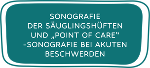 Kinderarzt Weiz Kinderarztpraxis Weiz Dr. Barbara Mayer Kinderärztin Kinderarzt in Weiz Kinderärztliches Team Weiz Pädiatrie Weiz Kinderarzt Gesundheitsversorgung Weiz Mutterkindpassuntersuchung Weiz Ärztin Weiz 