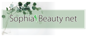 Sophia Beauty 会員制美容商材オンラインショップ