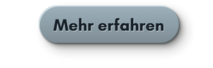 Button mehr erfahren