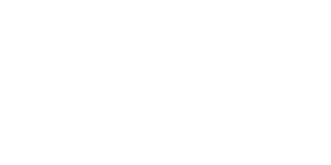 OhmOne Logo und In love with letters Schriftzug auf einem dunklem Hintergrund.