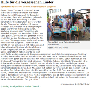 Quelle http://www.blick.de/nachrichten/erzgebirge/hilfe-fuer-die-vergessenen-kinder-artikel8470542.php