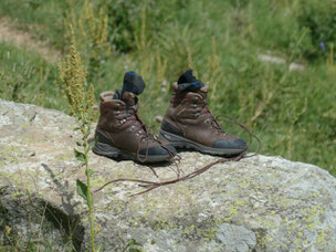 Bundeswehrsocken_wandern