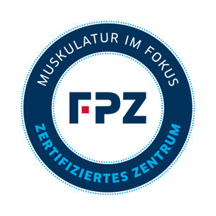 FPZ Wesel